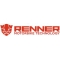 RENNER